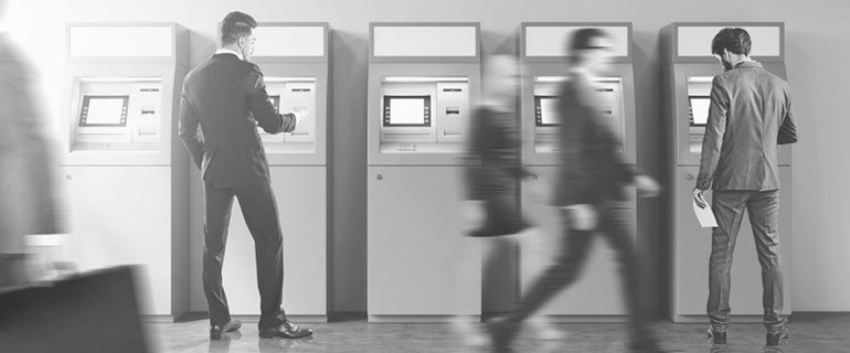 bancario dívida bancária