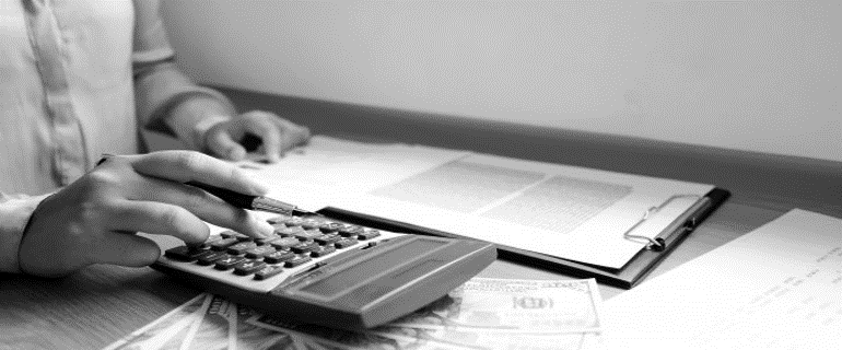 Advocacia Previdenciária Empresarial