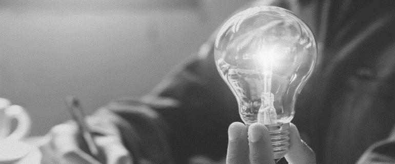 Restituição ICMS energia elétrica