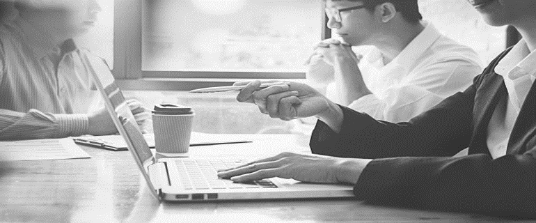 advogado societário